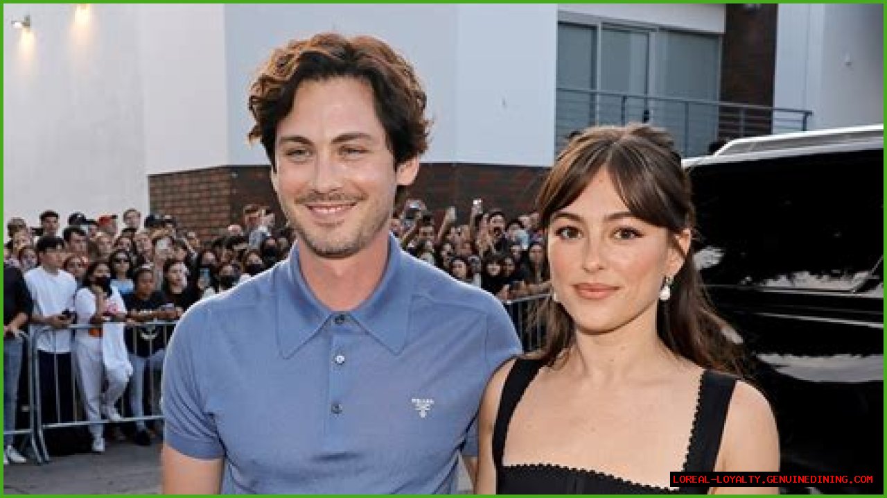 Captivating Moments: A Glimpse Into Cindy Silva's Life Through Photos