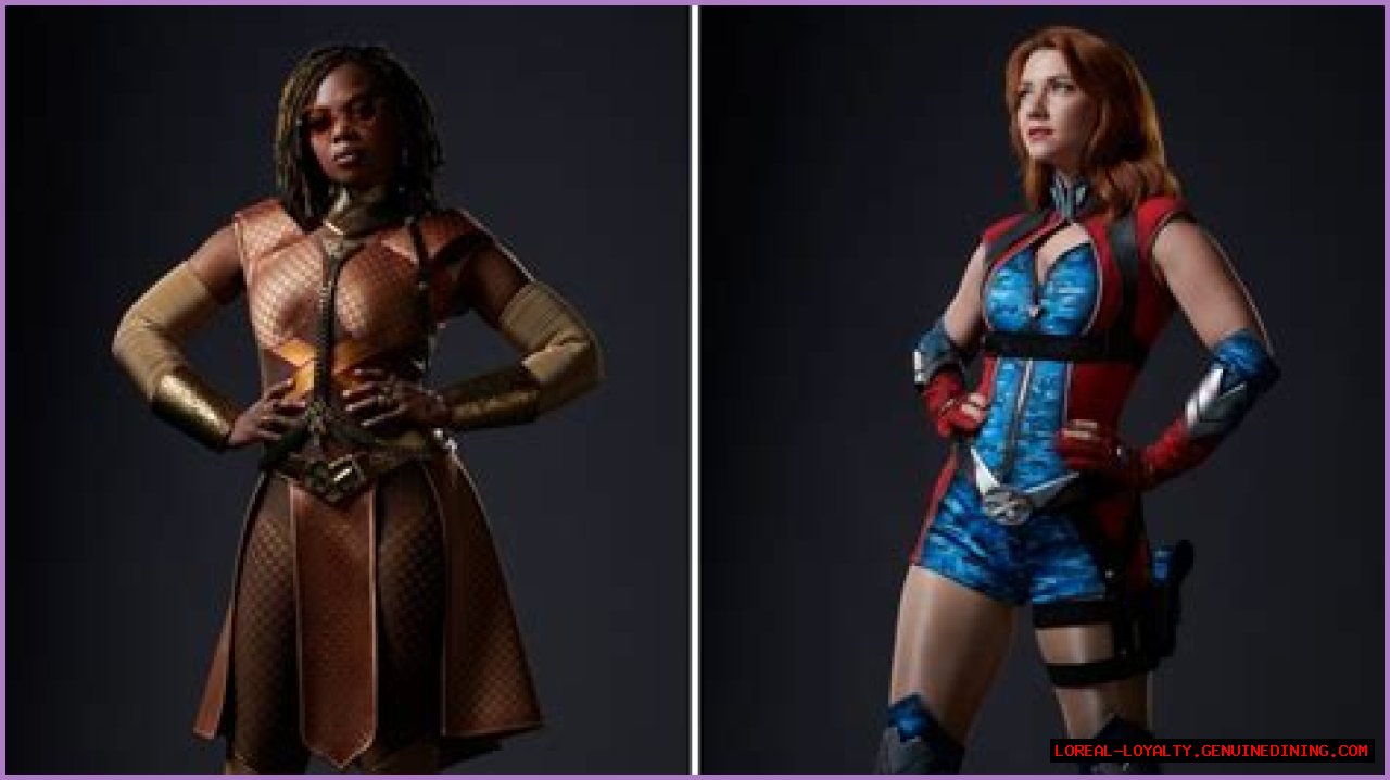 Carly Steel's Husband: A Deep Dive Into Their Love Story