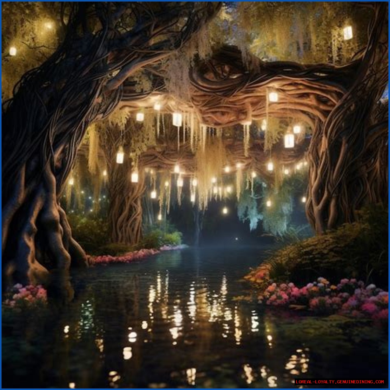 Discover The Enchanting Hideaway Of Garth Brooks: Anna Maria Island Unveiled