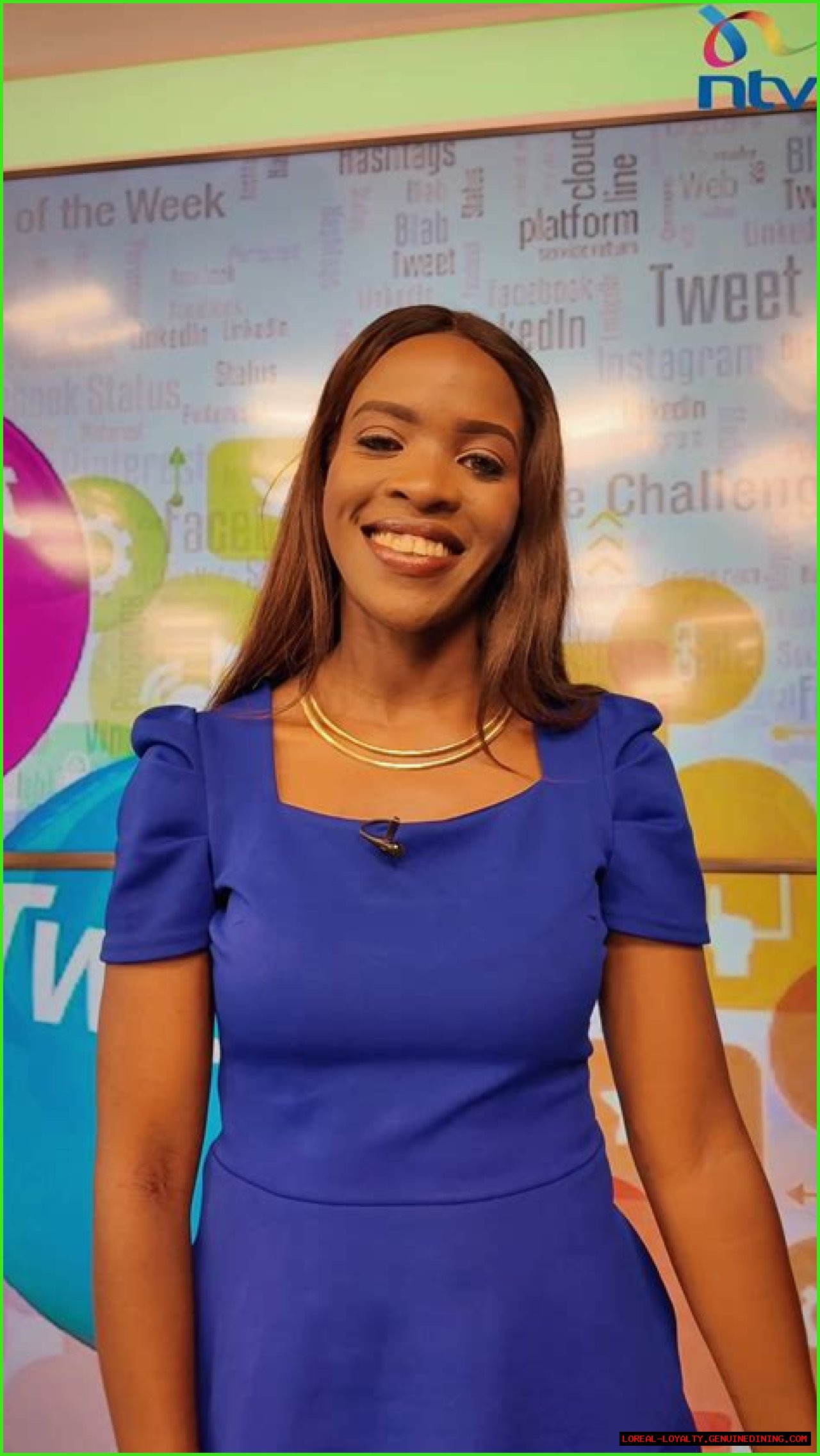 Is Spencer Leaving General Hospital? What We Know So Far