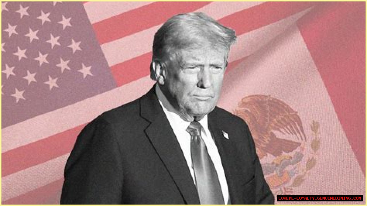 Jasi.bae Leaks: Unveiling The Truth Behind The Controversy