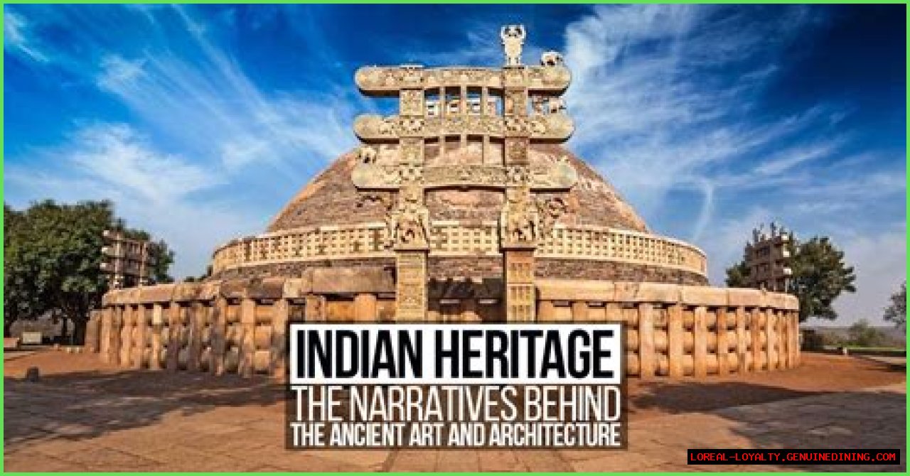 Lodha Caste: Understanding The Heritage And Culture