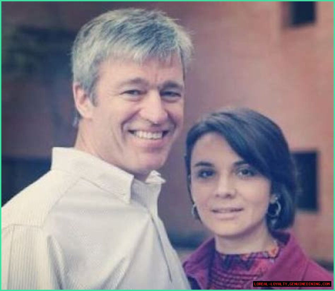 Mike Zabonik- Bio, Age, Height, Net worth, Wife, Marriage