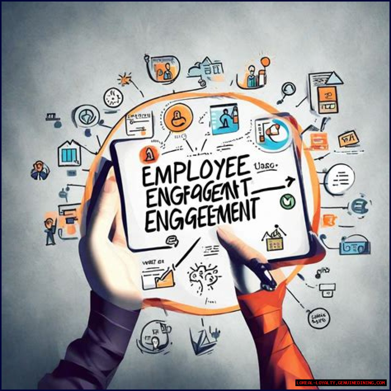 Nastia Liukin's Engagement: A New Chapter In Her Life