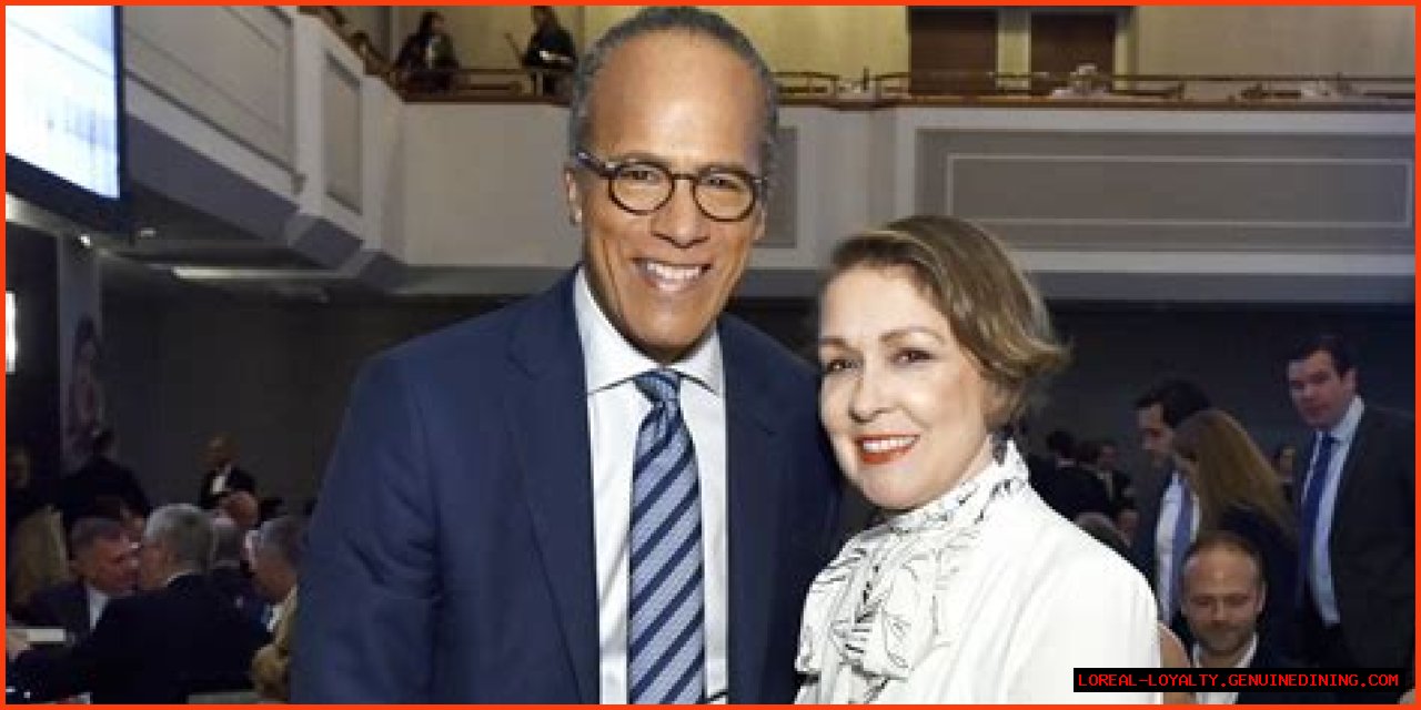 Nicholas Hagen Parents, Wiki, Biography, Wife, Wikipedia, Age, Family & Much More