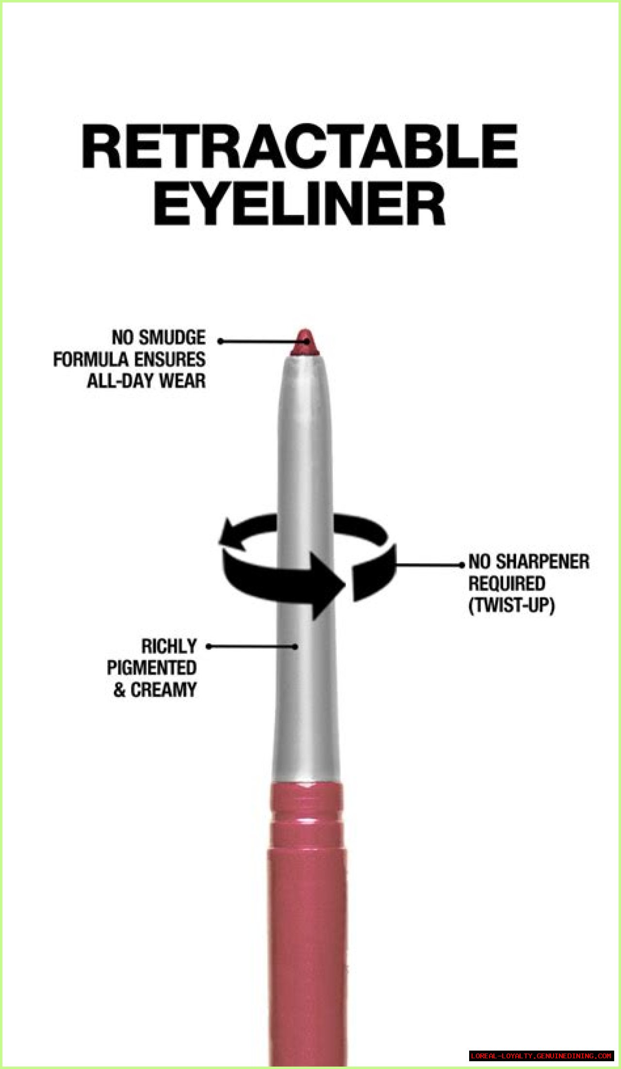 The Ultimate Guide To Finding The Best Retractable Lip Liner