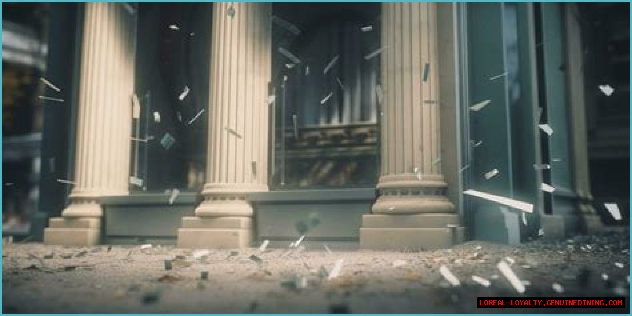 Tragedy Strikes: A Life Cut Short - Dies At 53