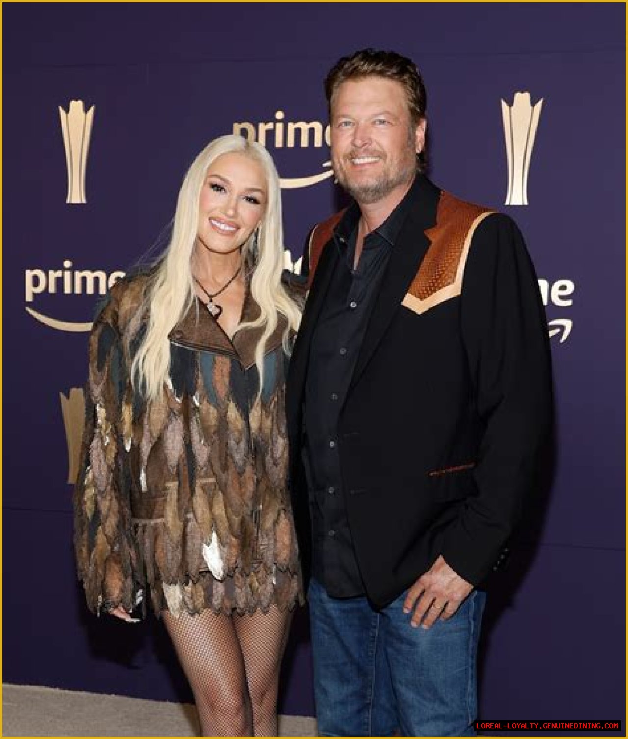 Unveiling The Truth: Taylor Fritz's Paternity Explored